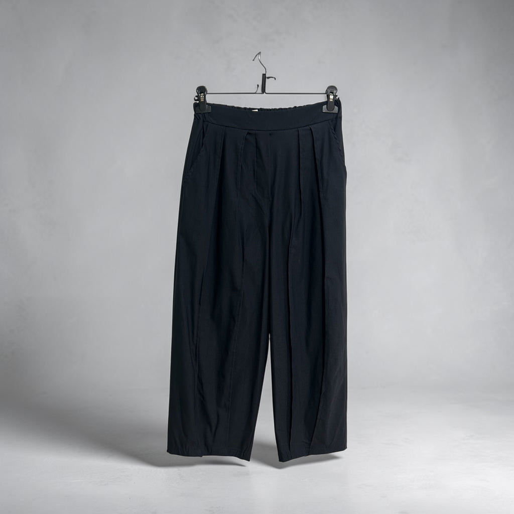 Pantalón Torino Azul Marino
