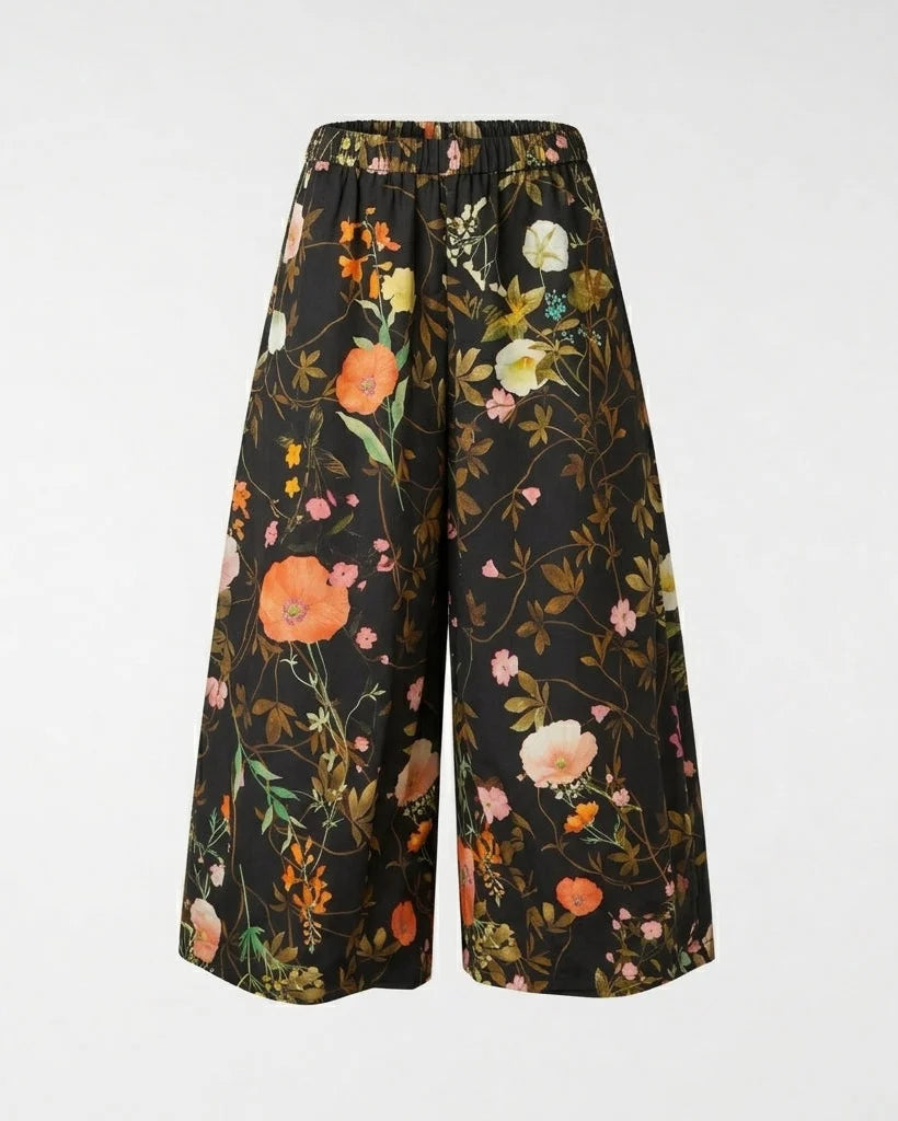 Pantalón Flaviana Wendy Trendy