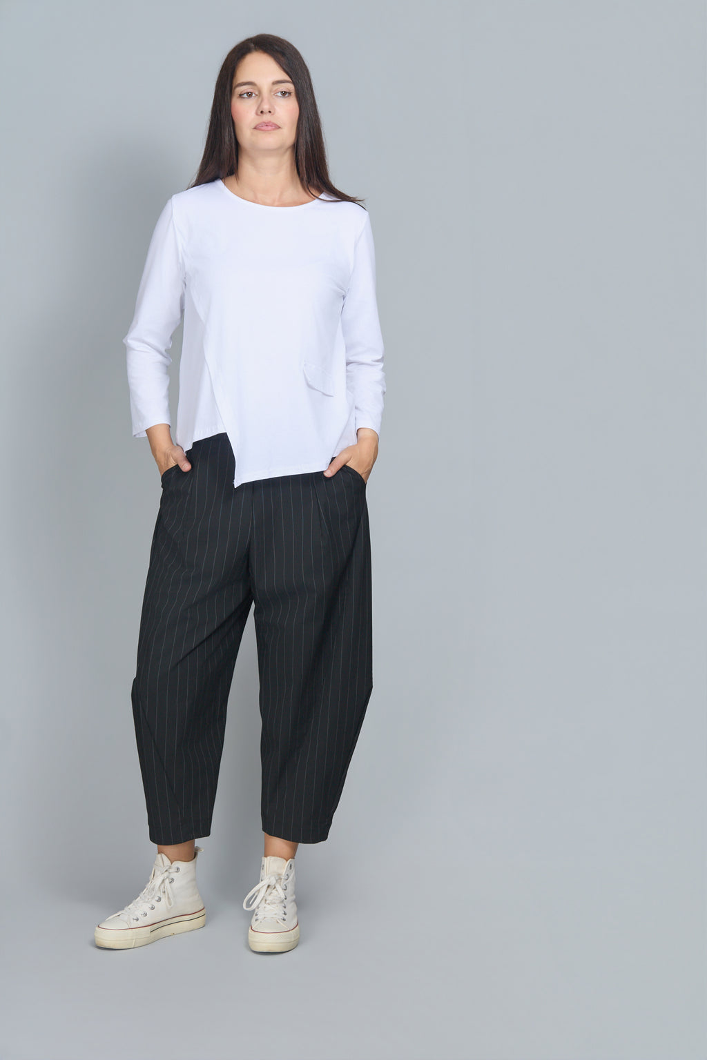 Pantalón Luana Wendy Trendy