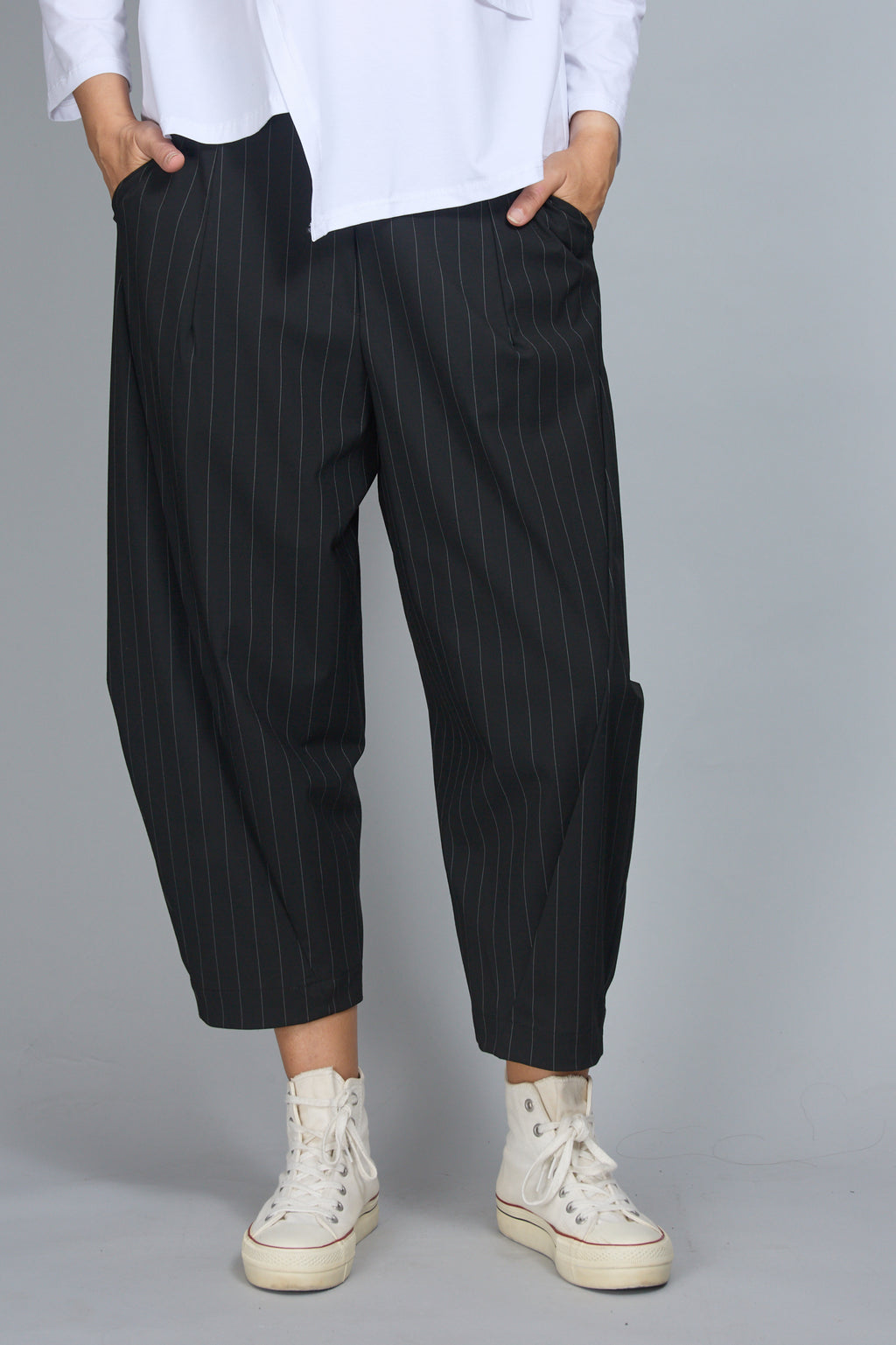 Pantalón Luana Wendy Trendy