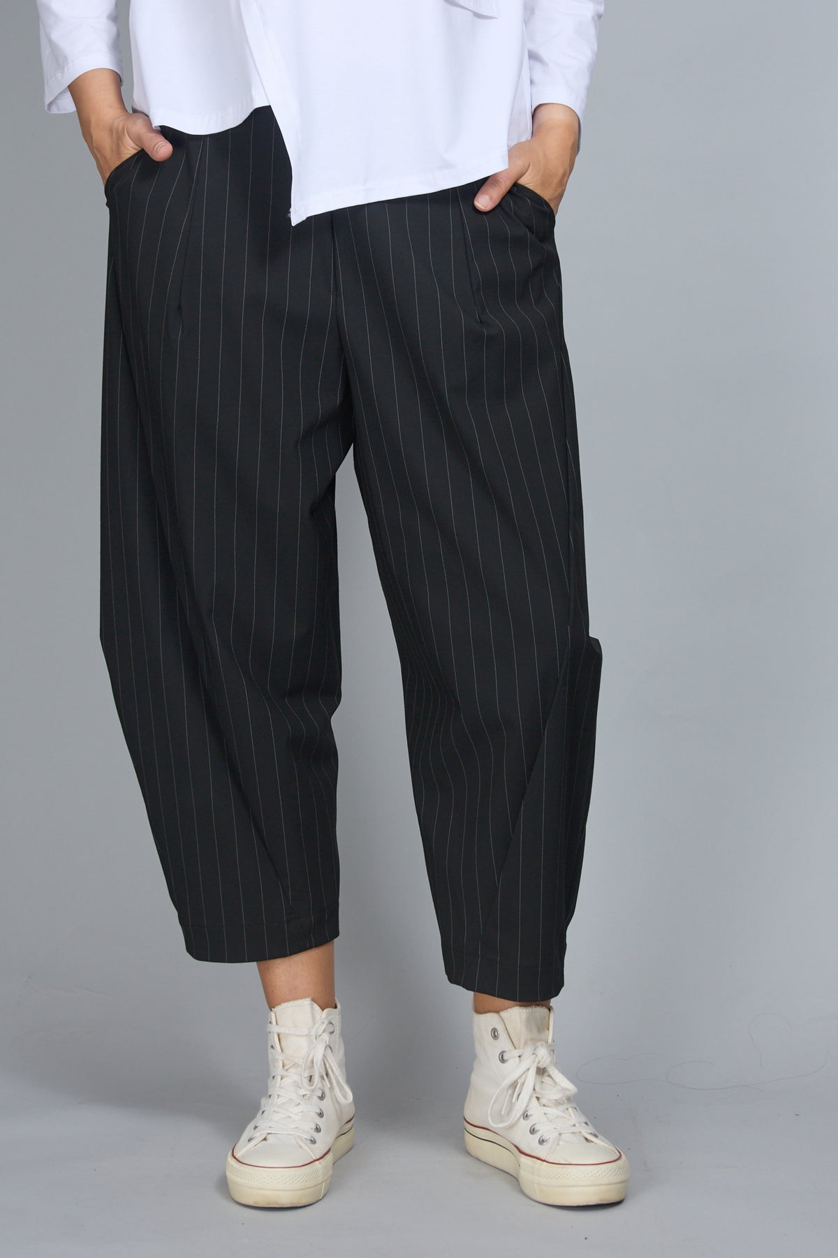 Pantalón Luana Wendy Trendy