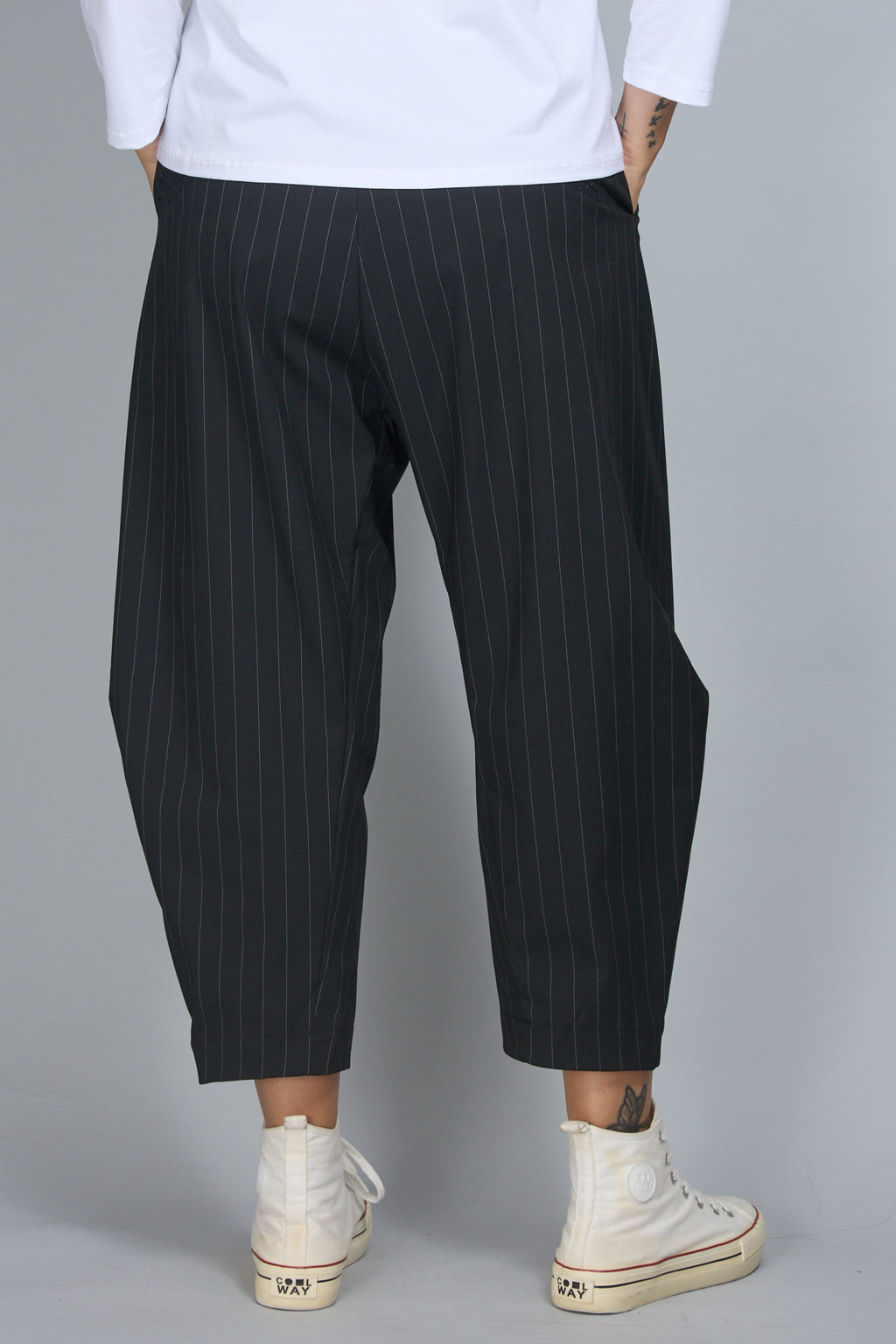 Pantalón Luana Wendy Trendy