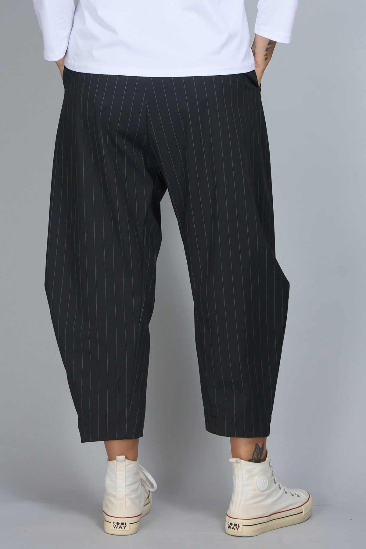 Pantalón Luana Wendy Trendy