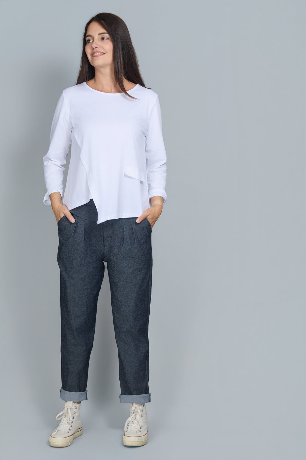 Pantalón Fernanda
