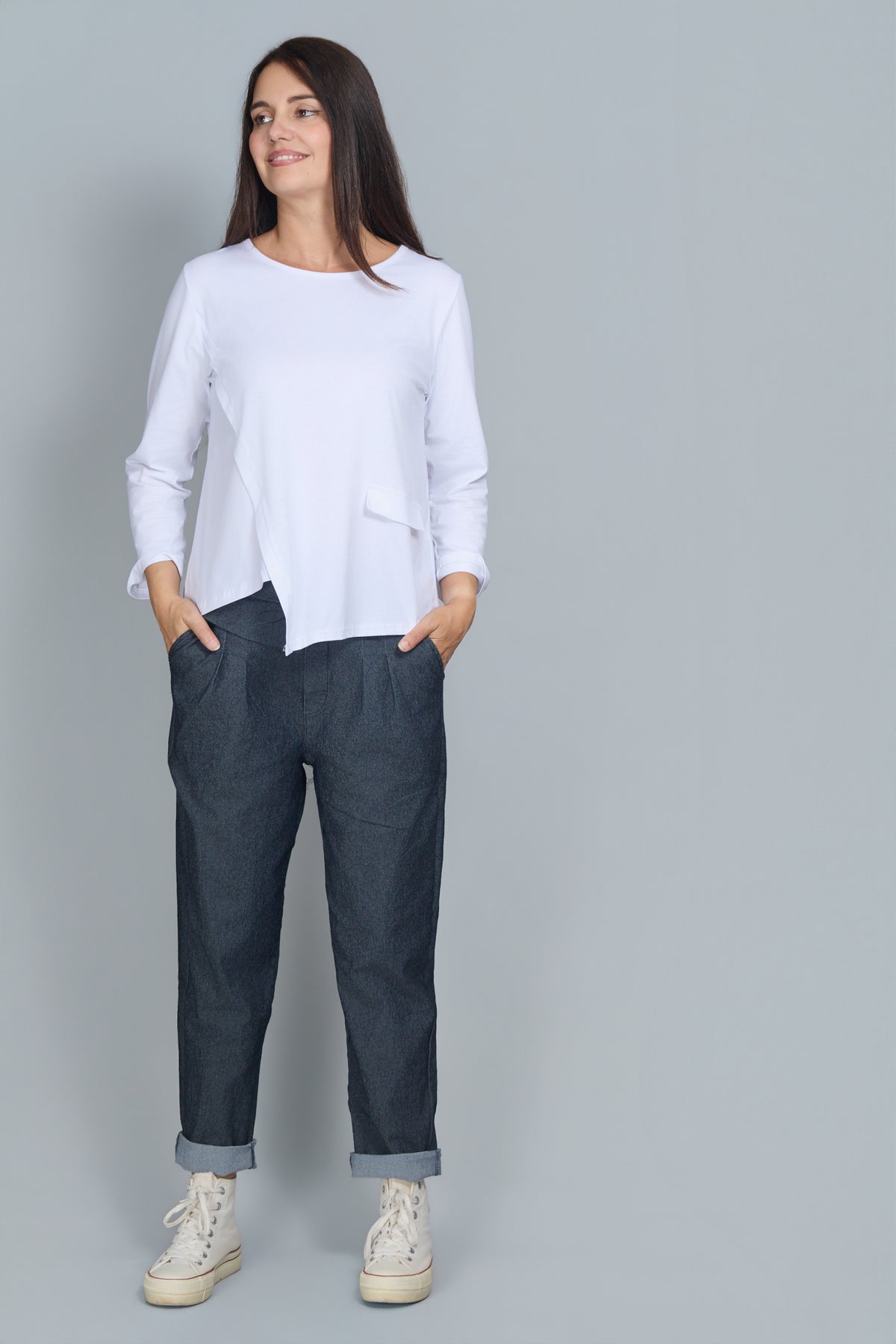 Pantalón Fernanda