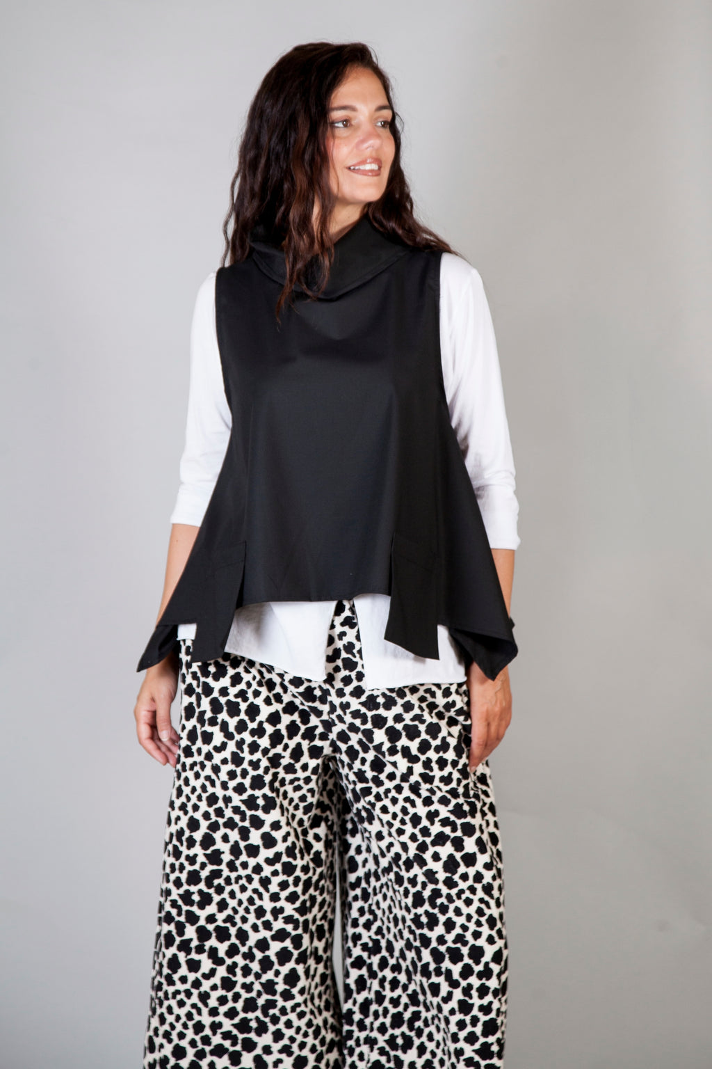 Pantalón Olanda Wendy Trendy