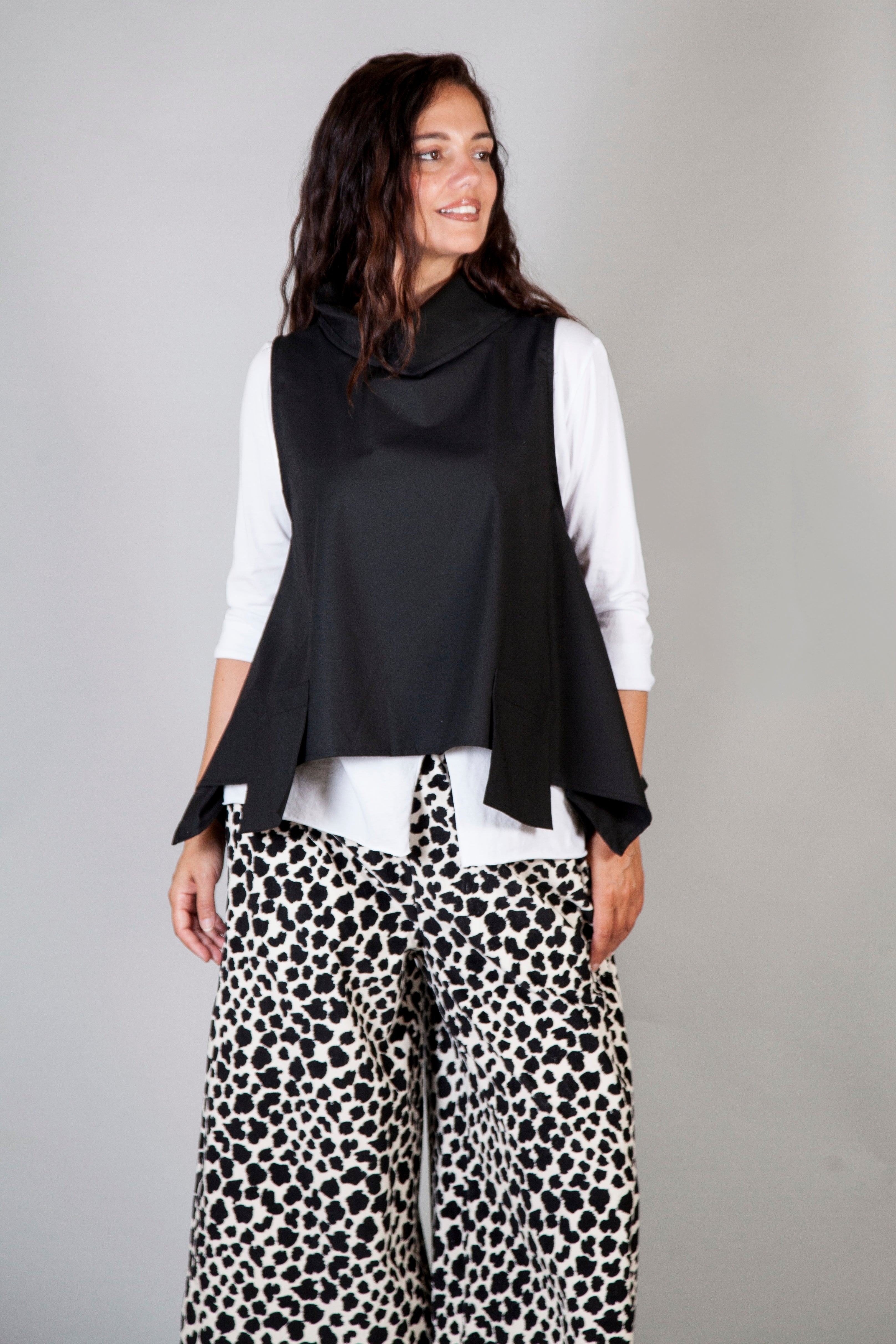 Pantalón Olanda Wendy Trendy