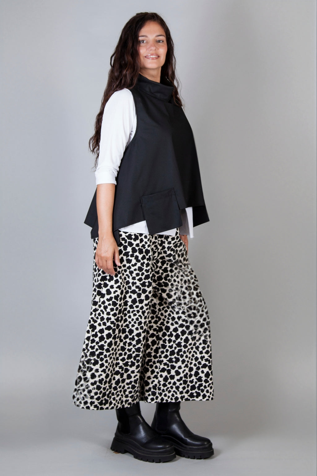 Pantalón Olanda Wendy Trendy