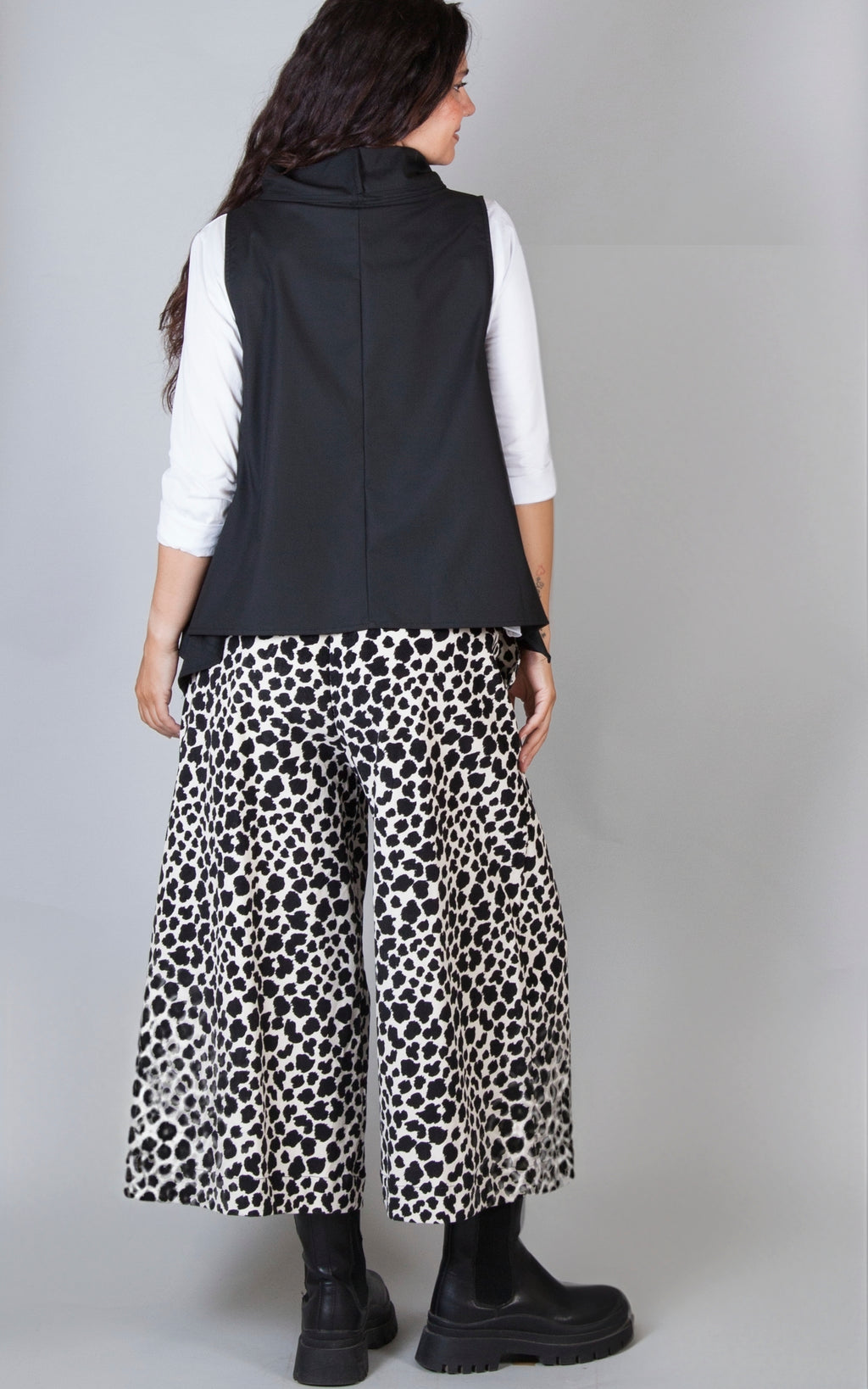 Pantalón Olanda Wendy Trendy
