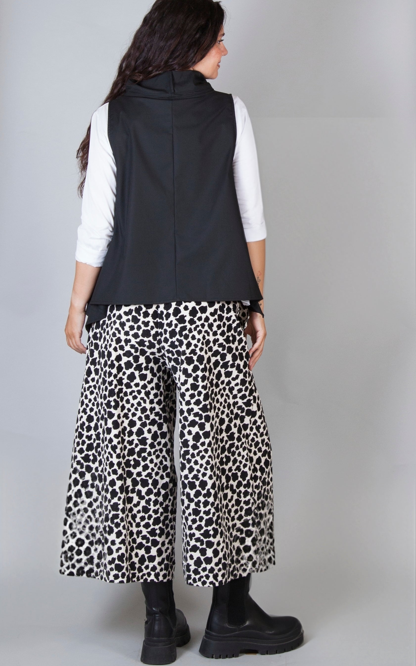 Pantalón Olanda Wendy Trendy