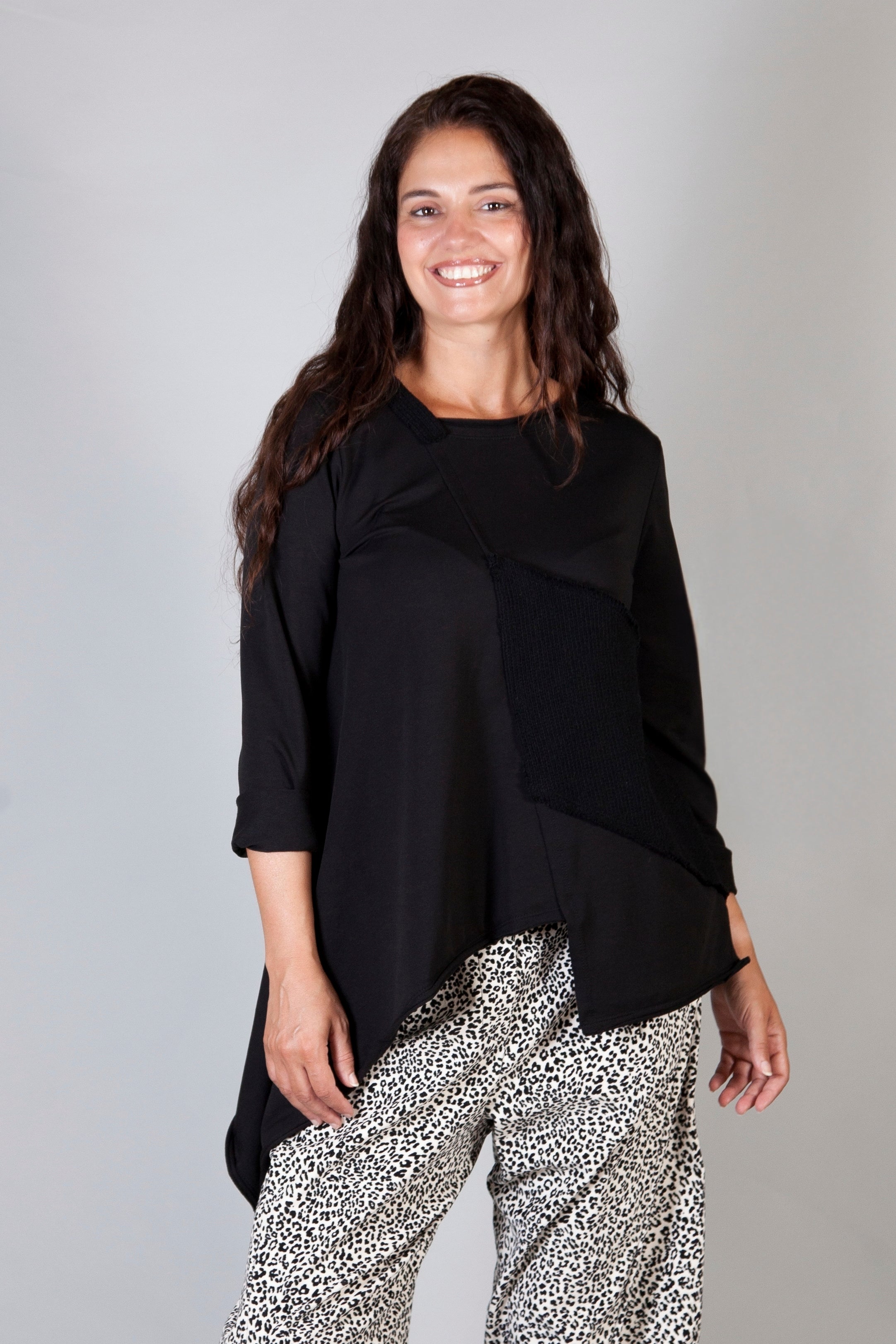Pantalón Fran Wendy Trendy