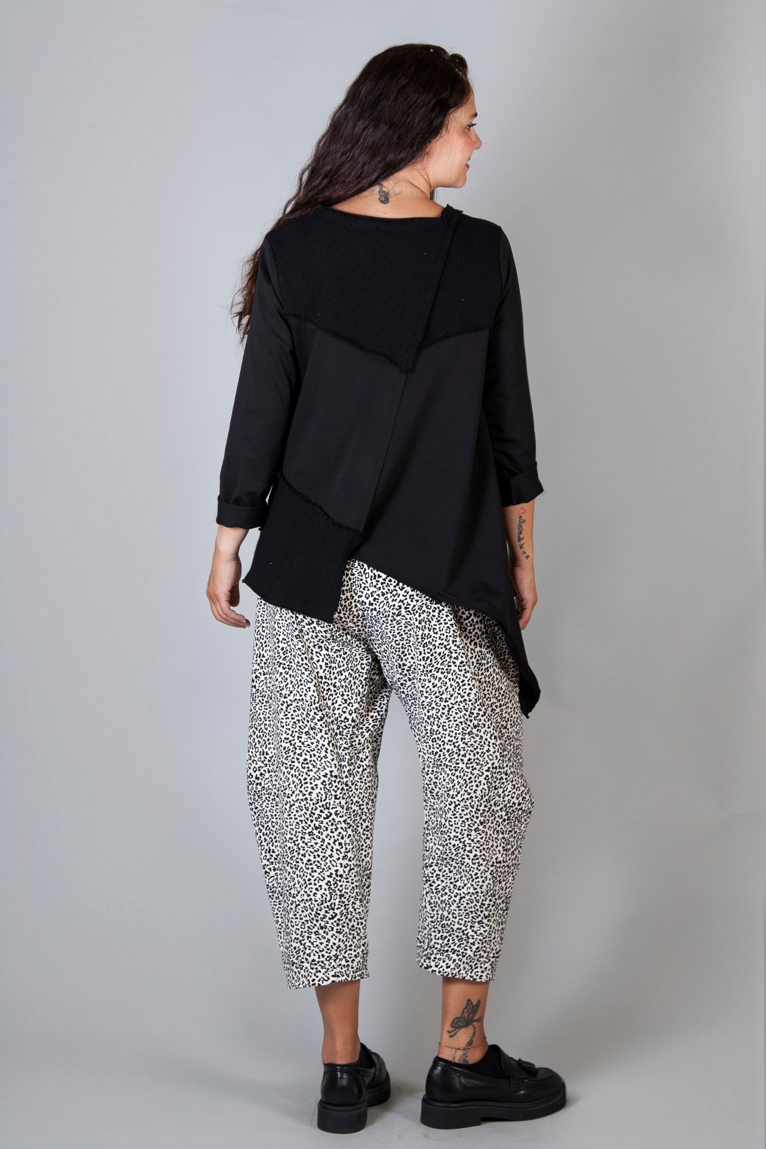 Pantalón Fran Wendy Trendy
