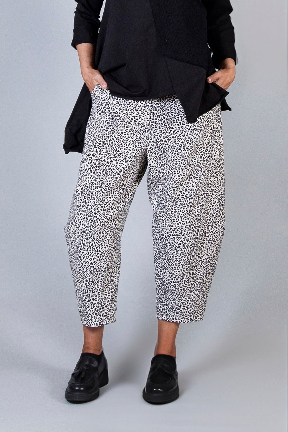 Pantalón Fran Wendy Trendy