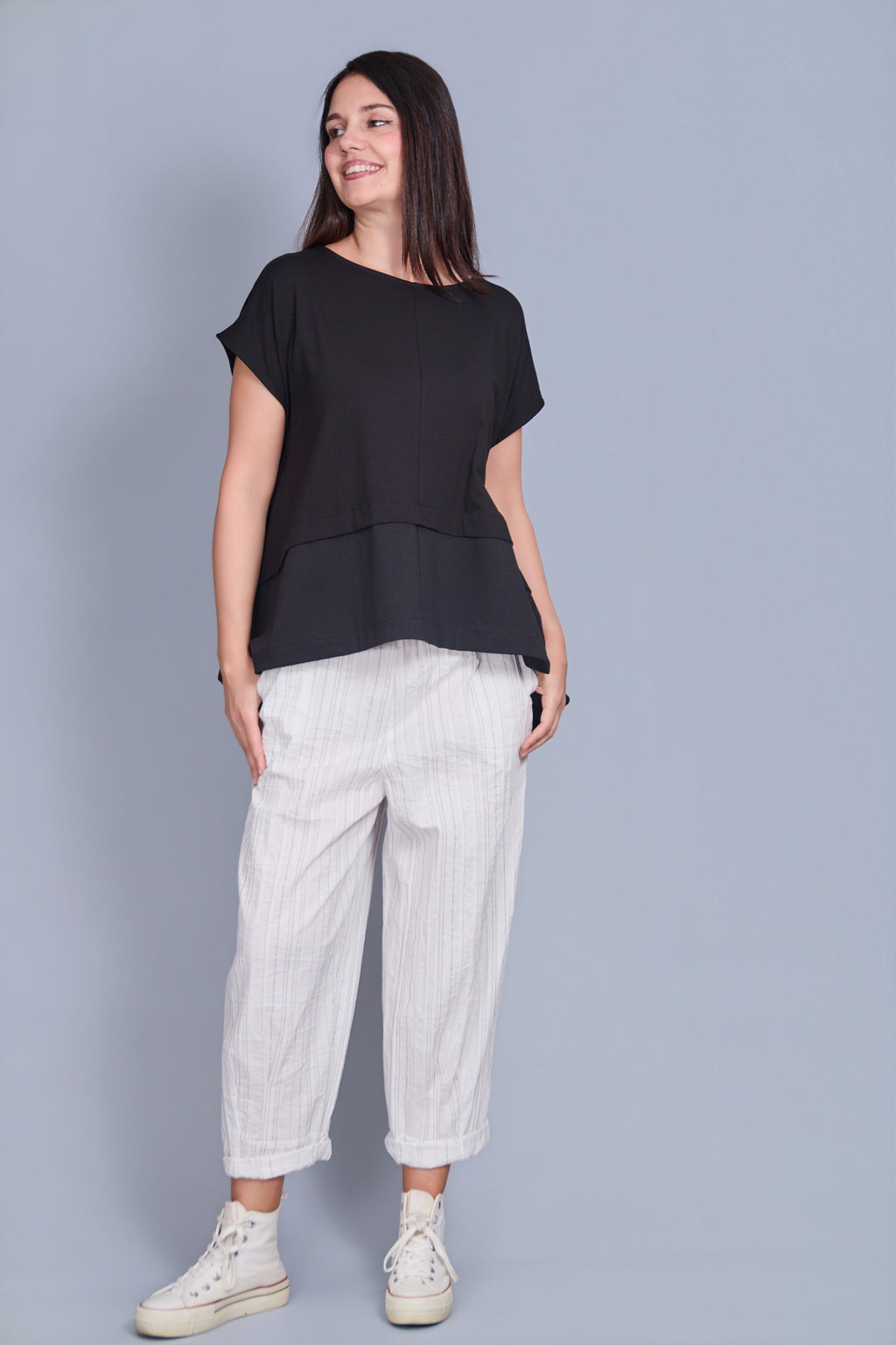 Pantalón Happy