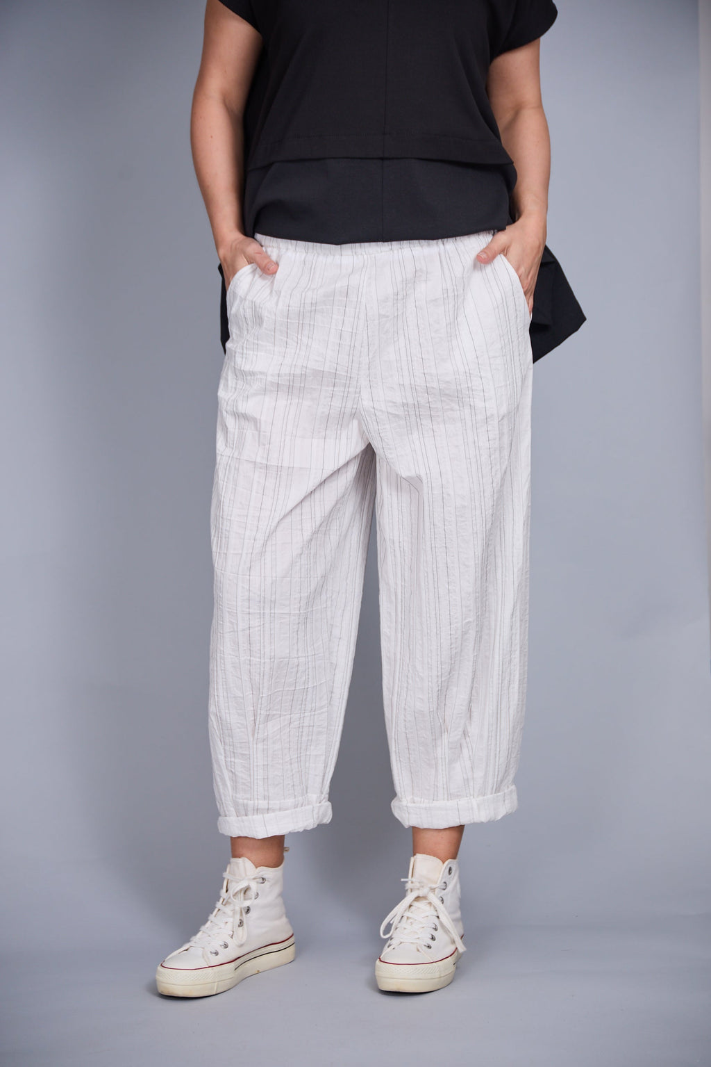 Pantalón Happy