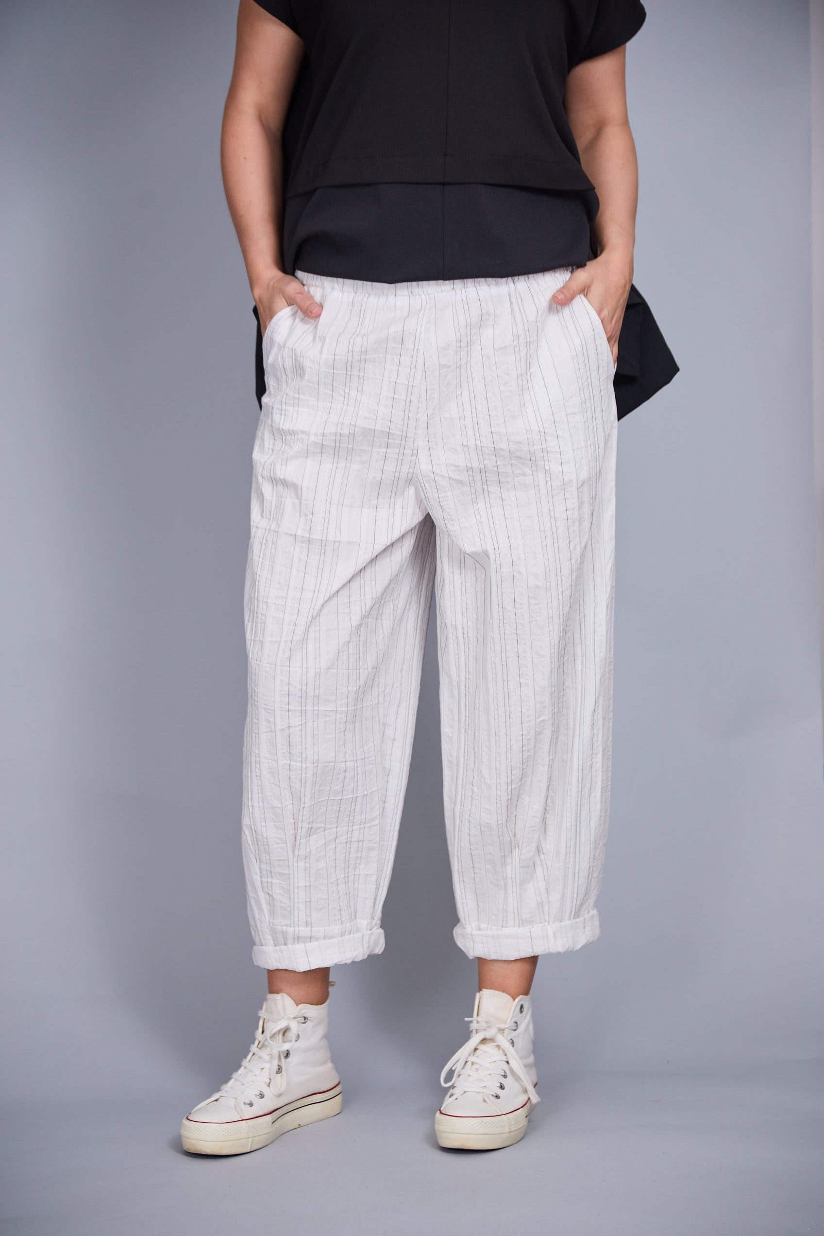 Pantalón Happy