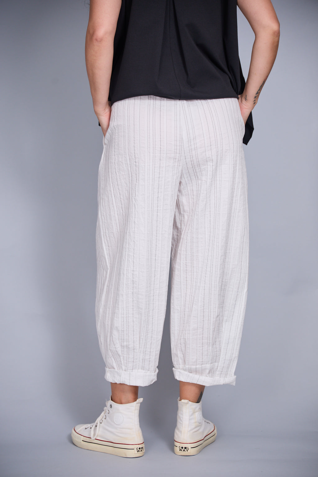 Pantalón Happy