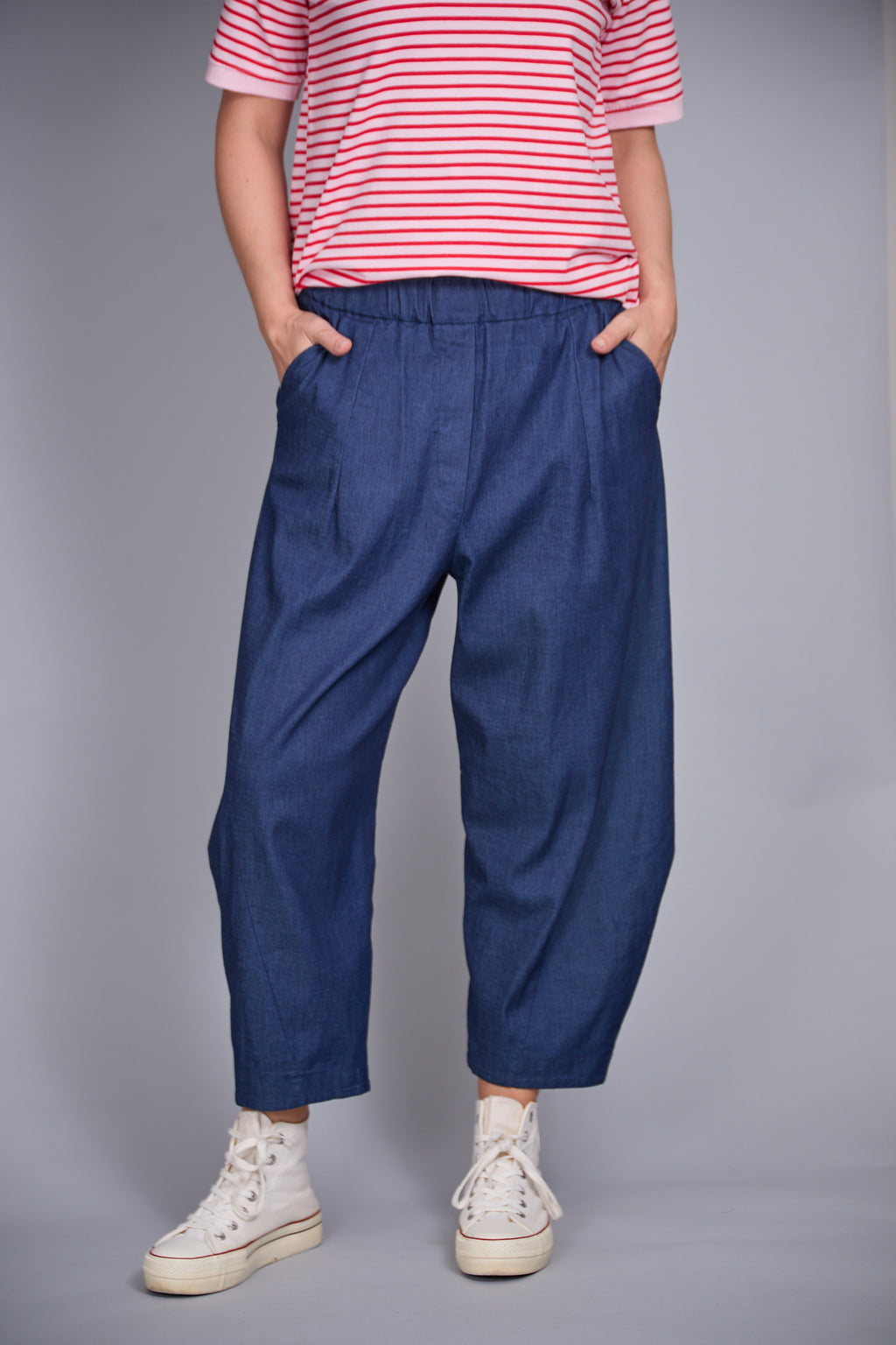 Pantalón Elise
