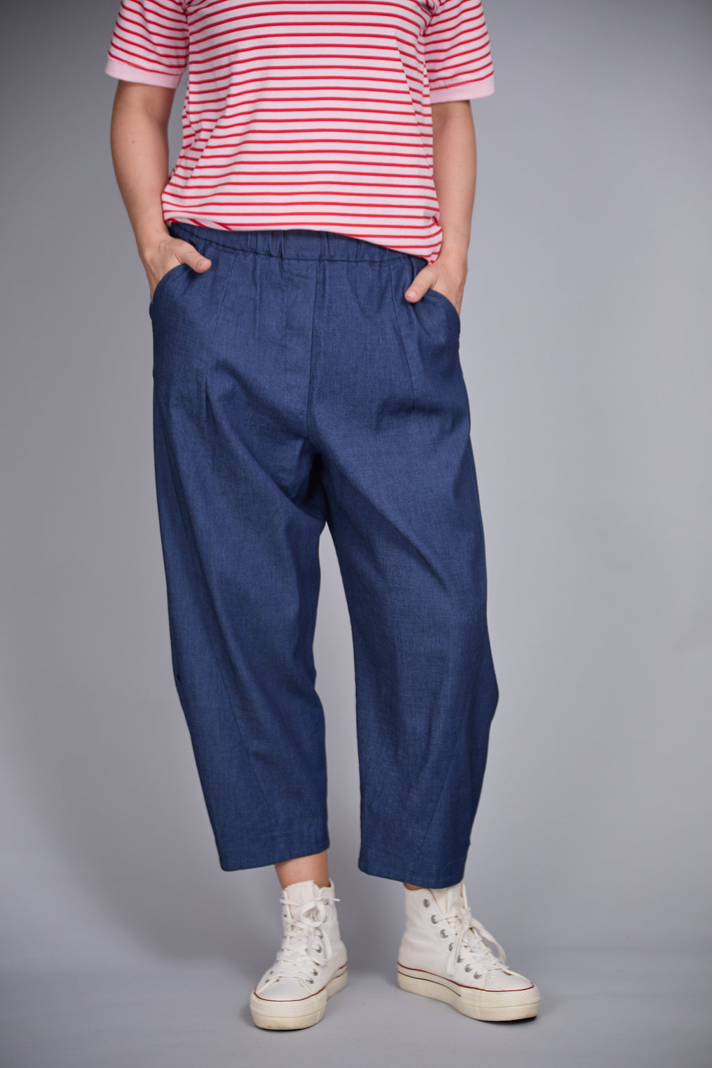 Pantalón Elise