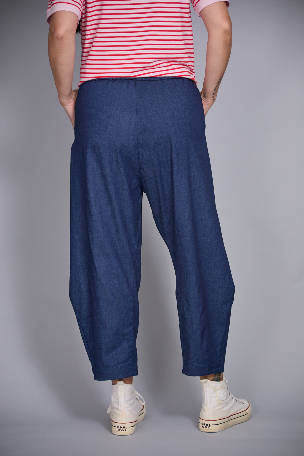 Pantalón Elise