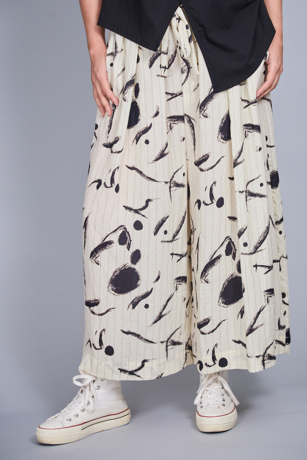Pantalón Venere