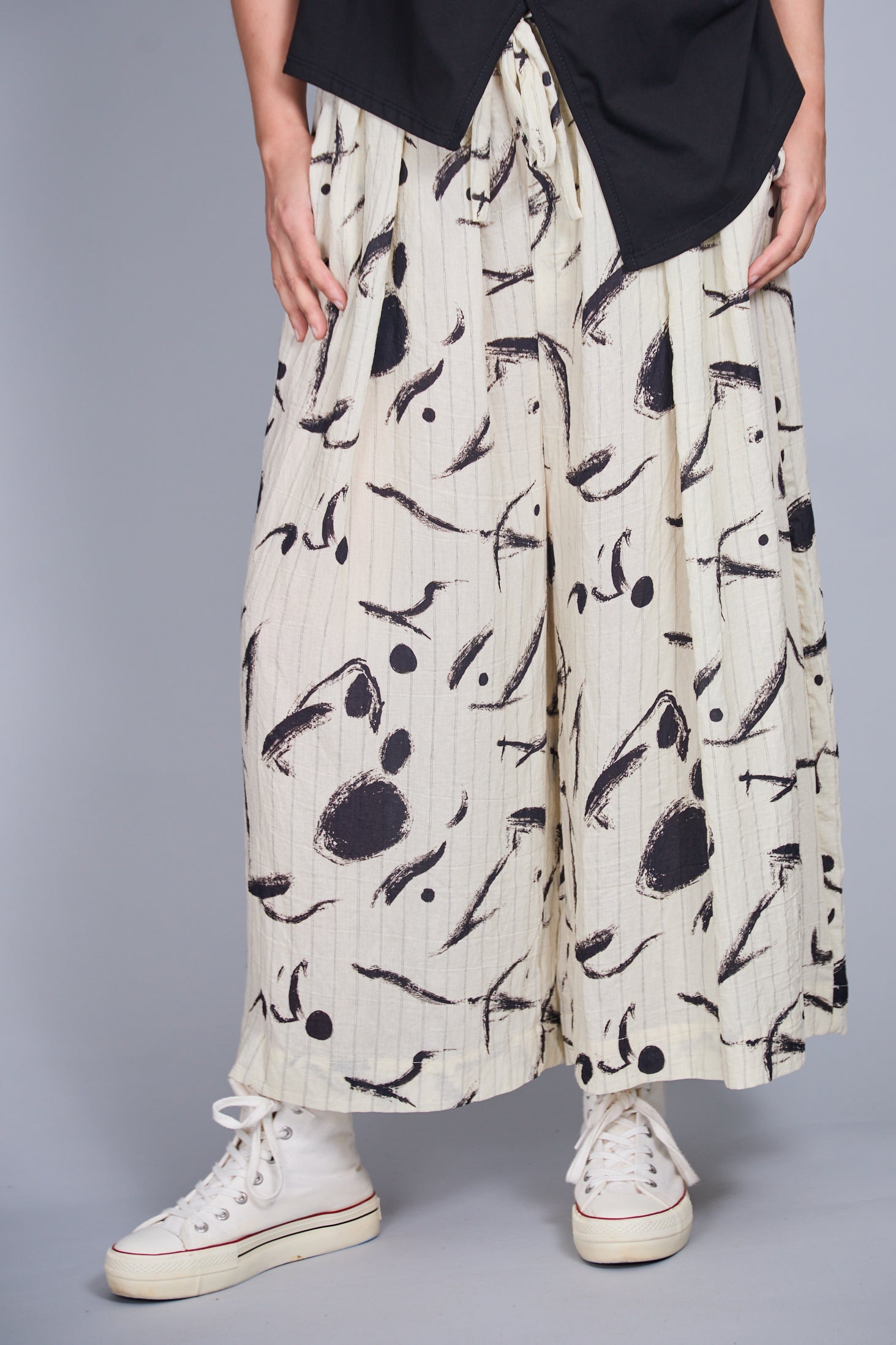 Pantalón Venere