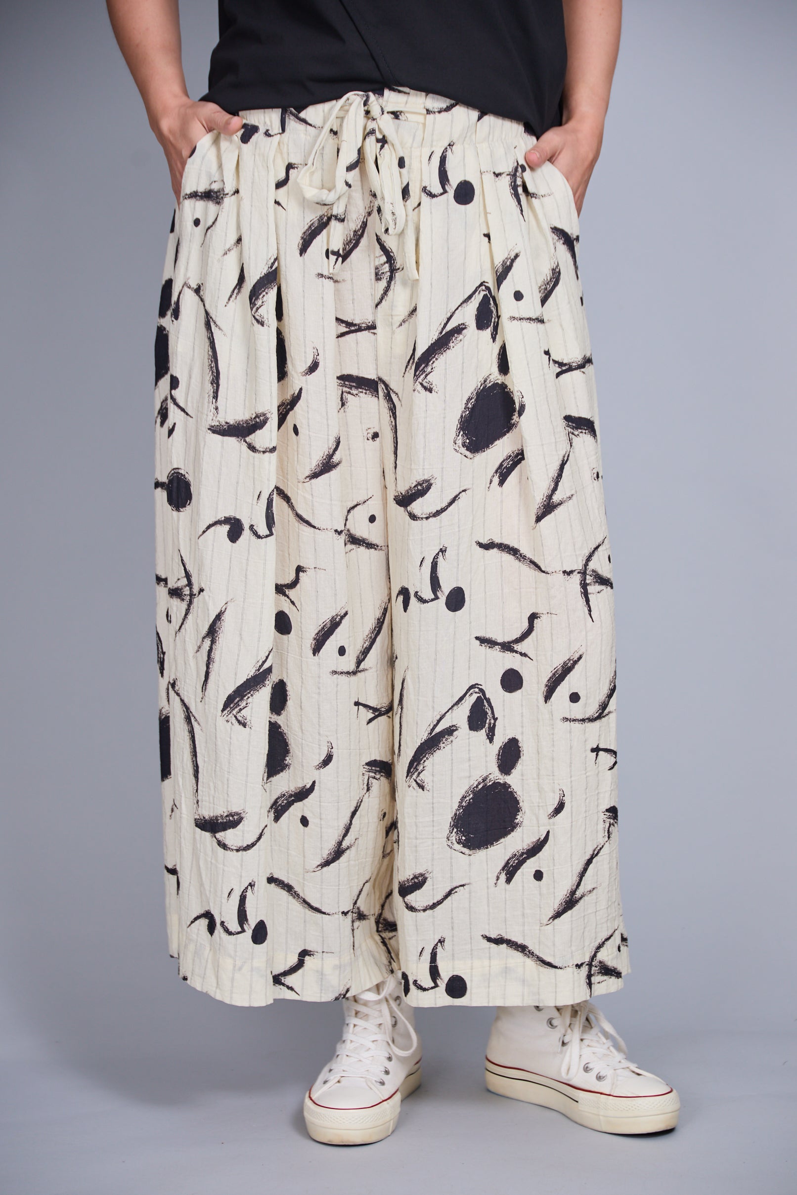 Pantalón Venere