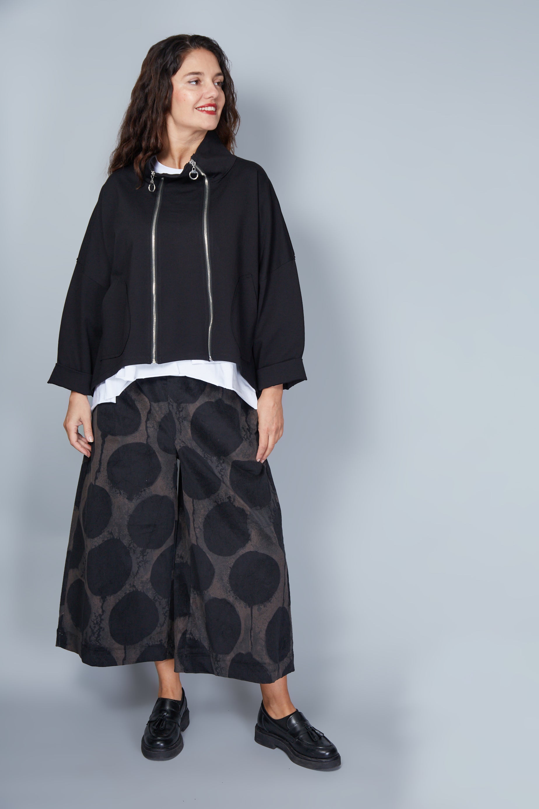 Pantalón Modelo Dolores