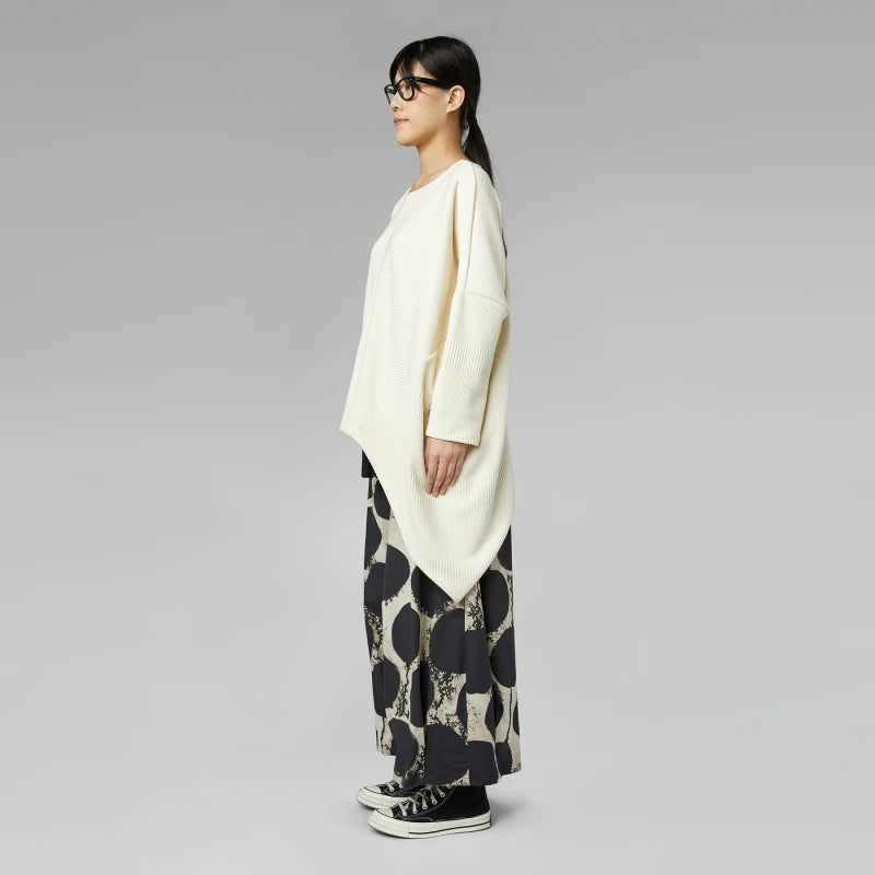 Pantalón Modelo Flavia