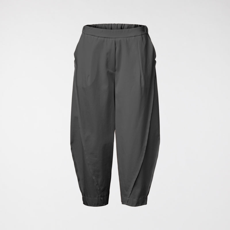 Pantalón Dany Gris Marengo Wendy Trendy