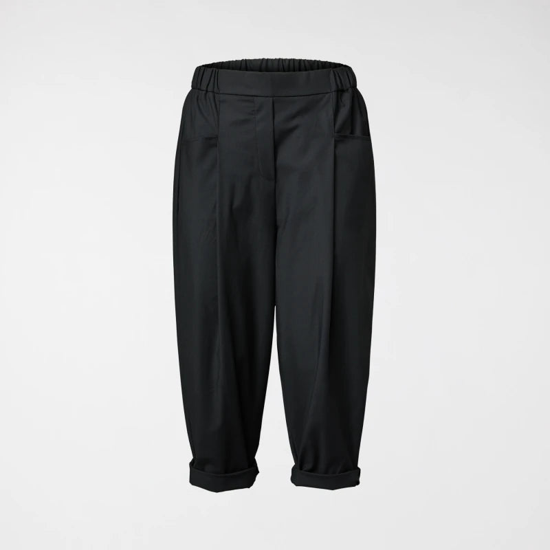 Pantalón Modelo Gigi Color Negro