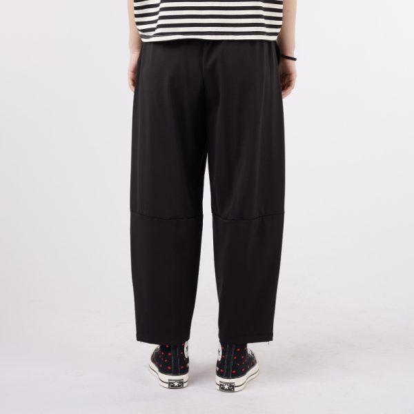 art. 791500 Pantalón Friuli Color Negro