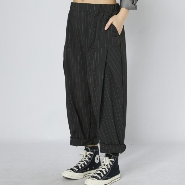 pantaloni 924062 (2)