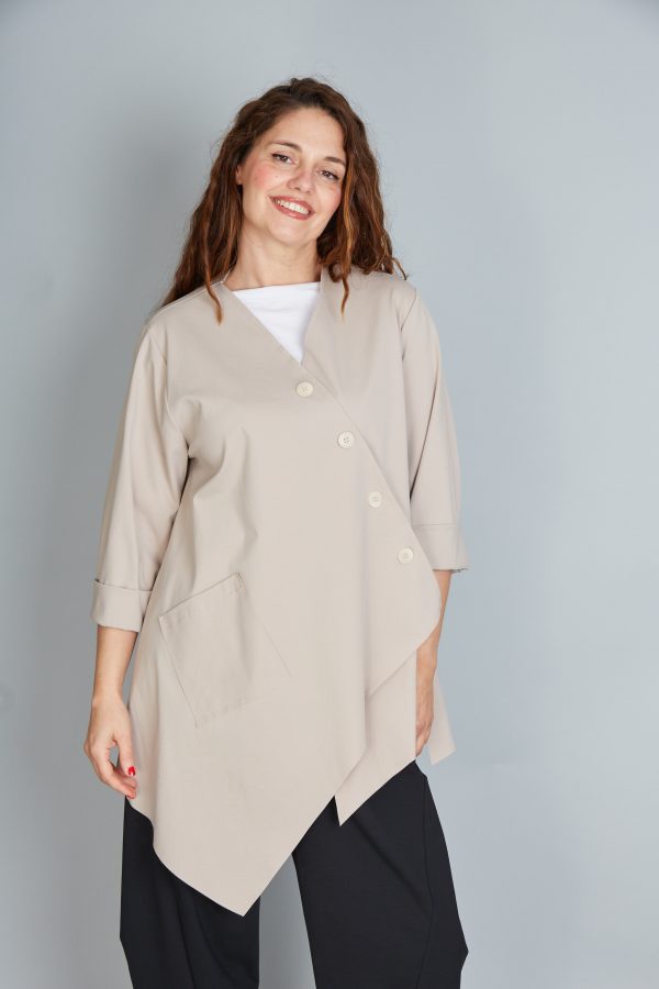 Anita 226443