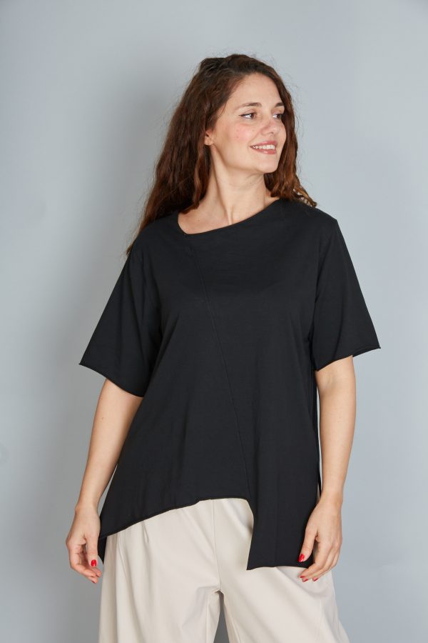 Anita 226550