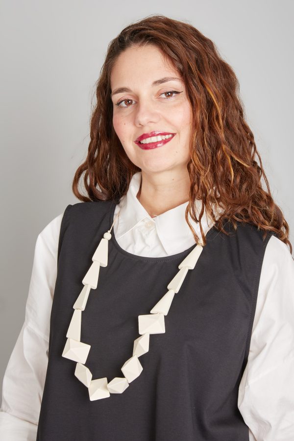 anita F25553