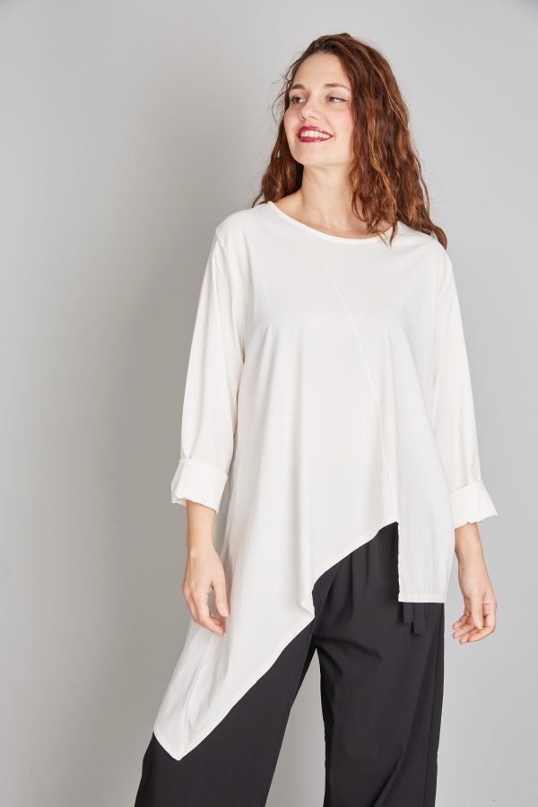 anita F25612
