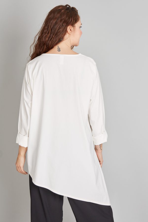 anita F25617