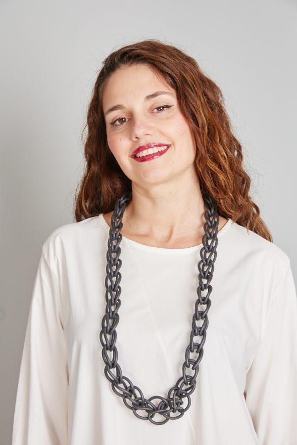 anita F25640