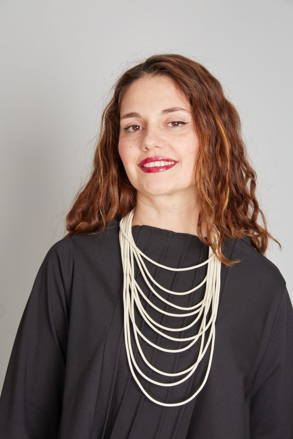 anita F25788