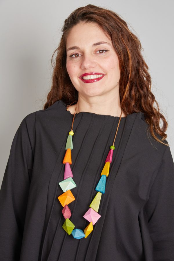 anita F25793