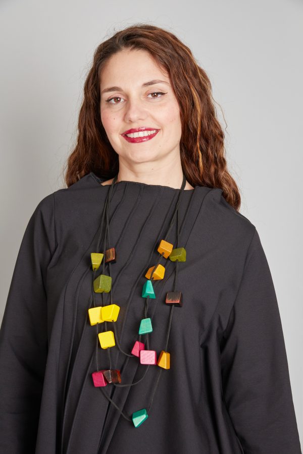 anita F25796