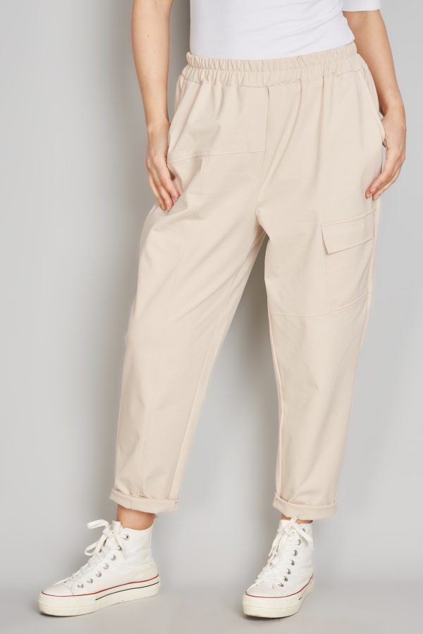 anita F25854