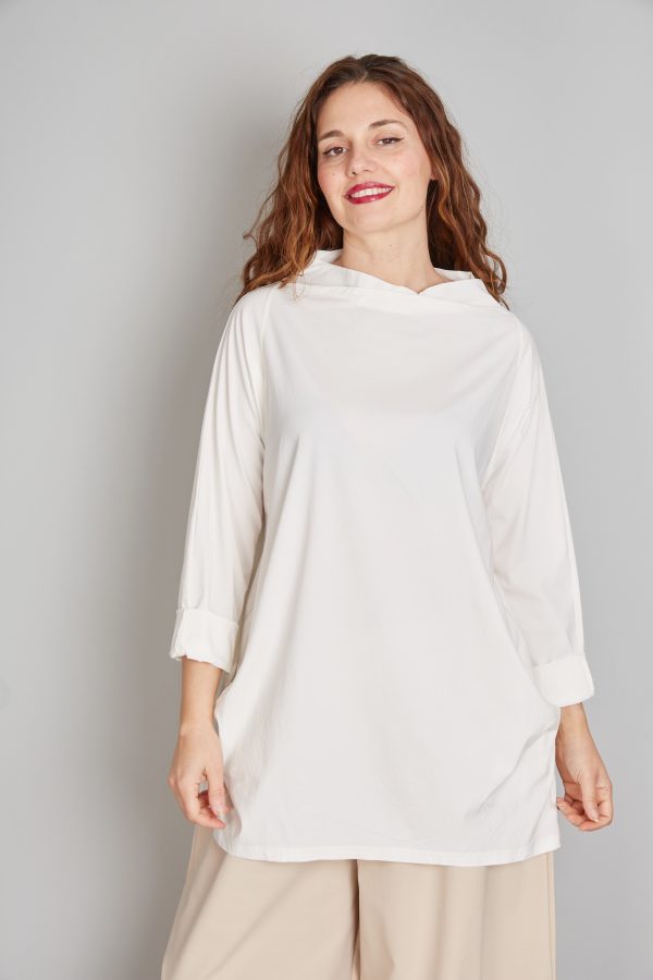 anita F25862