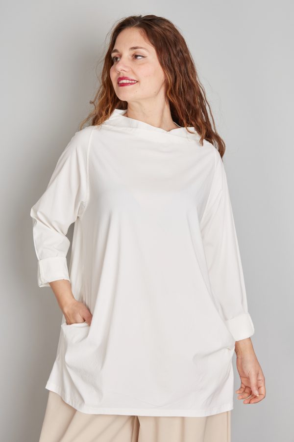 anita F25864