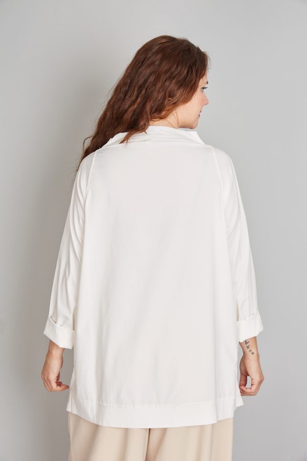 anita F25866