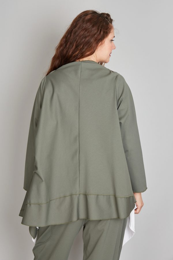 anita F25888