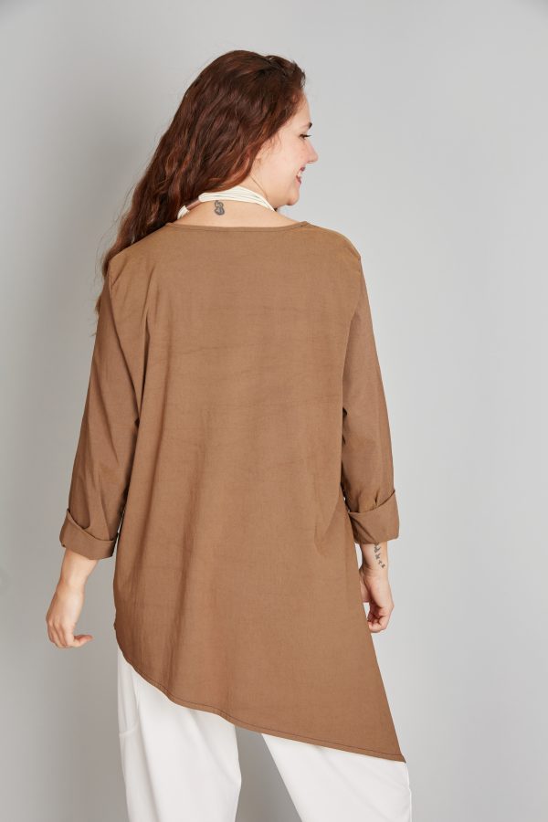 anita F25946