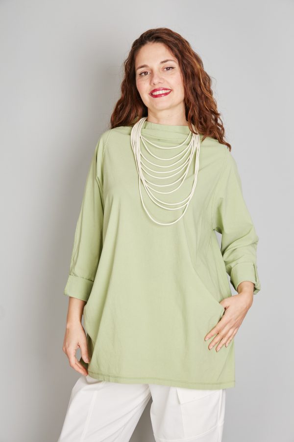 anita F25955