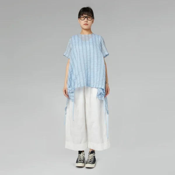 240551bianco (1)